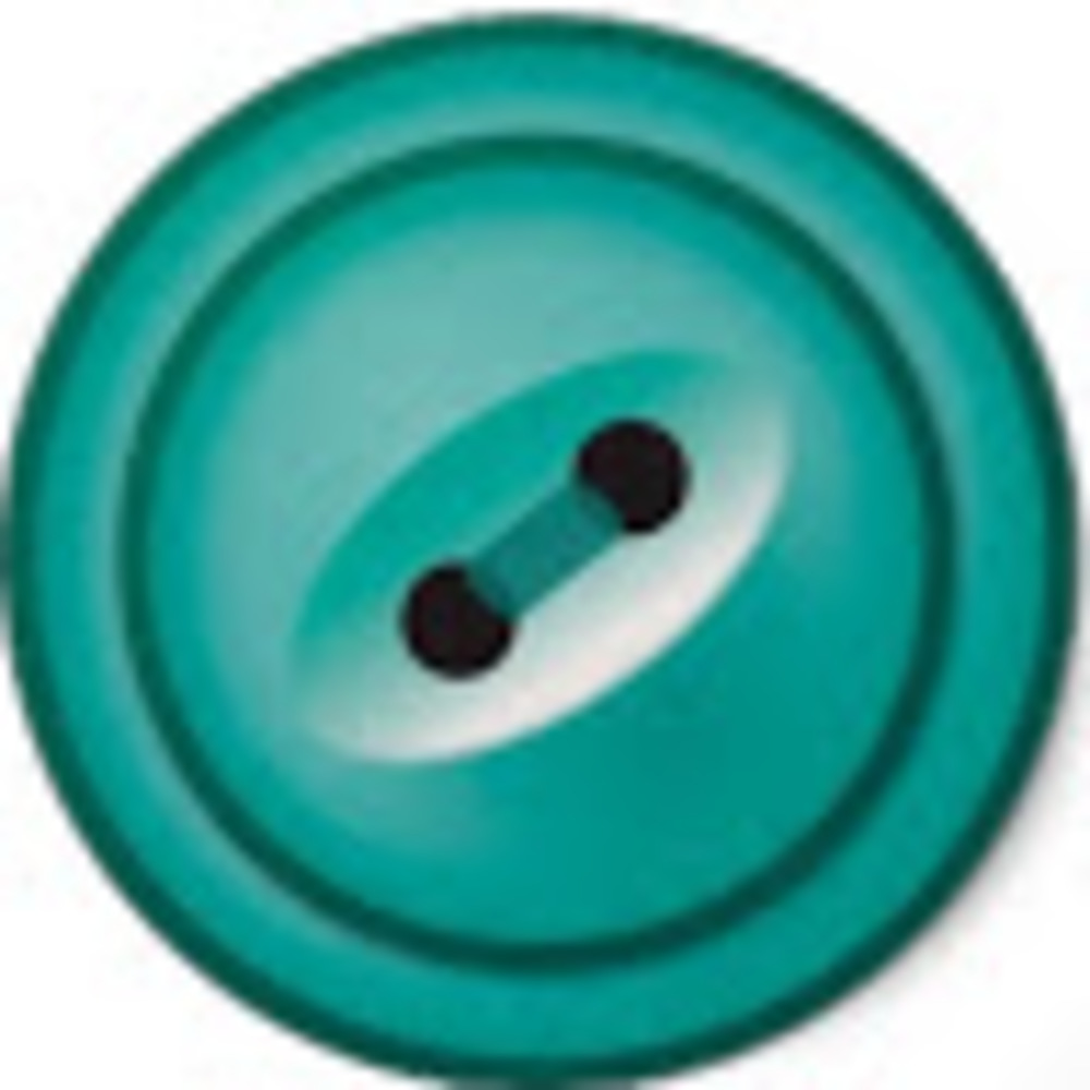 Meet your Posher, Thedaileybutton